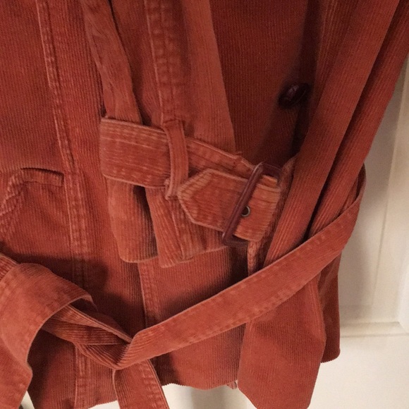 Context jacket - Picture 4 of 4